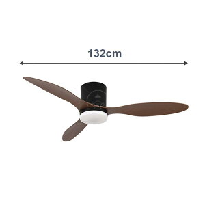 V[Ot@Cg Rt V V[OCg 6 8 10 12 F V[Ot@ t@ DC[^[ LEDV[OCg ^ t@t Cg 6iKʒ 