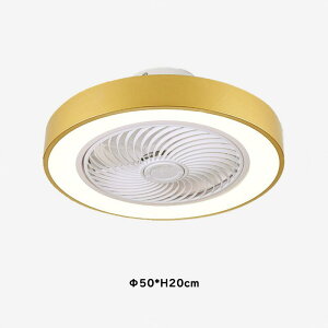 V[Ot@Cg LED V[Ot@ 8 10 12 F  k t@tƖ ^ 6iKʒ ʒ É Rt DC[^[ @ Ɩ VƖ 