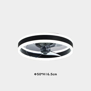 y4FIׁz40cm V[Ot@Cg V[Ot@ LEDV[OCg F V[Ot@ DC[^[ É 6iK k 6-12Ή Rt Q a rO C