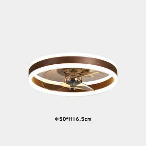 y4FIׁz40cm V[Ot@Cg V[Ot@ LEDV[OCg F V[Ot@ DC[^[ É 6iK k 6-12Ή Rt Q a rO C