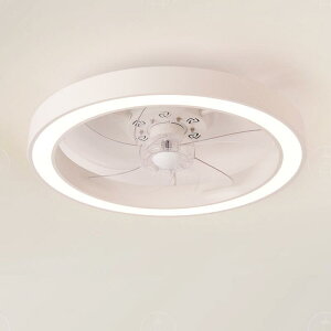 y2025ŐV^zV[Ot@ V[Ot@Cg t@t LED V[OCg Ebh ^ 8 10 Px VƖ Ɩ  F 铔 @\ ^C}[ ȃGl Ɩ 