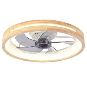 y2025ŐV^zV[Ot@ V[Ot@Cg t@t LED V[OCg Ebh ^ 8 10 Px VƖ Ɩ  F 铔 @\ ^C}[ ȃGl Ɩ 