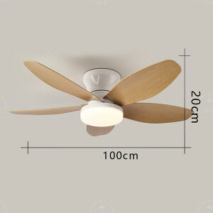 V[Ot@Cg led Ɩ Rt 6 8 10 12 F HtV[OCg ^ V[OCgt@t VƖ V[Ot@ Cgt t@tƖ @