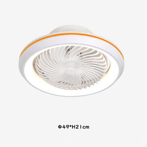 V[Ot@Cg 360°U dc[^[t k F V[Ot@ 12 y  ^ Ɩ 8 10 Px É ߓd ȃGl 6iKʒ @ Rt IV