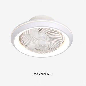 V[Ot@Cg 360°U dc[^[t k F V[Ot@ 12 y  ^ Ɩ 8 10 Px É ߓd ȃGl 6iKʒ @ Rt IV