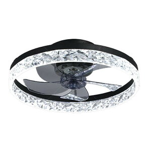 y2025ŐV^zV[Ot@ DC[^[ V[Ot@Cg t@t LED V[OCg Ebh ^ 8 10 Px VƖ Ɩ  F 铔 @\ ^C}[ 