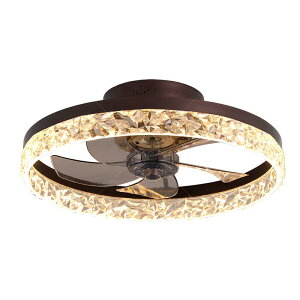 y2025ŐV^zV[Ot@ DC[^[ V[Ot@Cg t@t LED V[OCg Ebh ^ 8 10 Px VƖ Ɩ  F 铔 @\ ^C}[ 