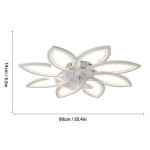 V[Ot@Cg led V[Ot@  Ɩ Ԍ` V[OCg t@t 6 8 1015 F t]@\ T[L[^[ DC[^[ @ ʒ É 