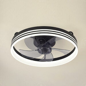 V[Ot@Cg LED V[Ot@ 8 10 F V[OCg  k t@tƖ É Rt ^ 6iKʒ ʒ É DC[^[ @ 