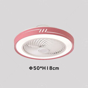 V[Ot@Cg led F k @ 8 10 t@tƖ V[OCg APPΉ t]@\ ʒ ^ É y VƖ Cz }J