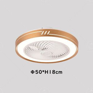 V[Ot@Cg led F k @ 8 10 t@tƖ V[OCg APPΉ t]@\ ʒ ^ É y VƖ Cz }J