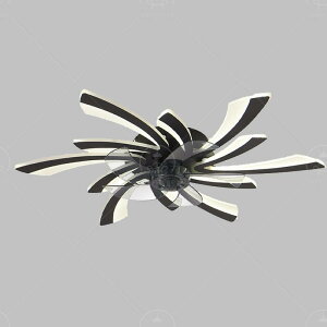 Ɩt@ V[Ot@Cg F led ^ k Rt V[Ot@ ^ 6 8 10 12 Cz t@Œ @t rO a dC Ɩ ȃGl hV