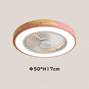 V[Ot@ LED t@ Ɩ @  ^  |  F Rt Ɩ F6iK ^  y ȒPt V[OCg