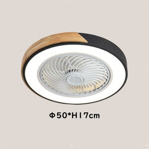 V[Ot@ LED t@ Ɩ @  ^  |  F Rt Ɩ F6iK ^  y ȒPt V[OCg