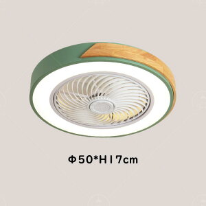 V[Ot@ LED t@ Ɩ @  ^  |  F Rt Ɩ F6iK ^  y ȒPt V[OCg