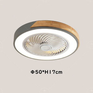 V[Ot@ LED t@ Ɩ @  ^  |  F Rt Ɩ F6iK ^  y ȒPt V[OCg