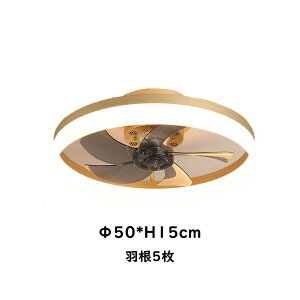 V[Ot@Cg LED V[Ot@ 8 10 F V[OCg  k t@tƖ É Rt ^ 6iKʒ ʒ É DC[^[ @ 