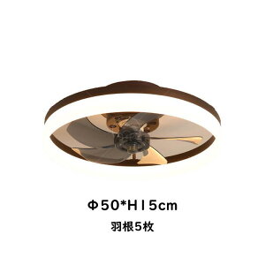 V[Ot@Cg LED V[Ot@ 8 10 F V[OCg  k t@tƖ É Rt ^ 6iKʒ ʒ É DC[^[ @ 