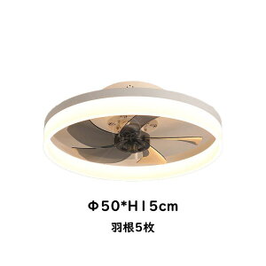 V[Ot@Cg LED V[Ot@ 8 10 F V[OCg  k t@tƖ É Rt ^ 6iKʒ ʒ É DC[^[ @ 