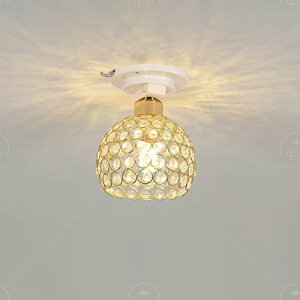 V[OCg   1 E26 ledΉ k KX  ^V[OCg Ɩ VƖ |V[Op Ki Lb` Q  gC rO xbh[ A