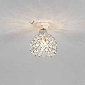 V[OCg   1 E26 ledΉ k KX  ^V[OCg Ɩ VƖ |V[Op Ki Lb` Q  gC rO xbh[ A