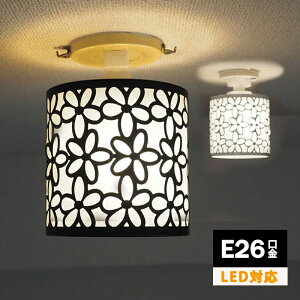 V[OCg  ԕ tBI[ Ɩ Ɩ VƖ ԐڏƖ Lb` gCƖ  փCg gC _CjO X CeBO[ zCg ubN E26 1