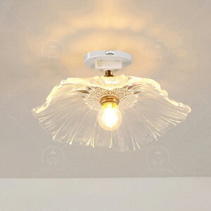 |Cg20{y[z^J V[OCg  k Ԍ^ 1 E26 ledΉ V[OCg k KX gC Hsv ^V[OCg VƖ t Ki Q  g