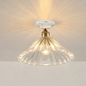 V[OCg  KX 1 ݉ Ɩ k LEDdΉ KX` Lb` Ɩ gC Ki |V[O _ 킢 i` rO _CjO Jt