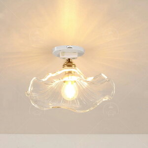 V[OCg  KX 1 ݉ Ɩ k LEDdΉ KX` Lb` Ɩ gC Ki |V[O _ 킢 i` rO _CjO Jt