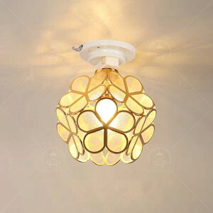  V[OCg PVC X`[ 1 E26 ledΉ Ԃт Ԍ^ Ԍ` k KX led ^V[OCg VƖ V䃉Cg ݂艺 Cg AeB[N rO H