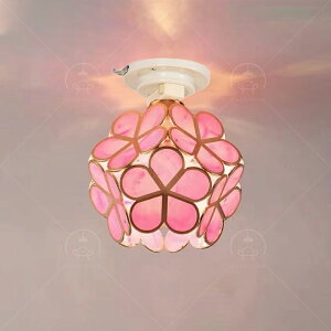  V[OCg PVC X`[ 1 E26 ledΉ Ԃт Ԍ^ Ԍ` k KX led ^V[OCg VƖ V䃉Cg ݂艺 Cg AeB[N rO H