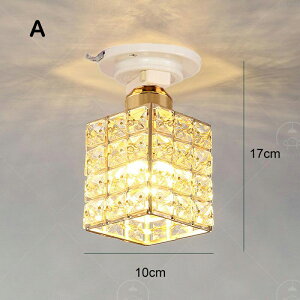 V[OCg  1 E26 ledΉ k KX  ^V[OCg Ɩ VƖ |V[Op Ki Q  gC Lb` rO _CjO Hp V