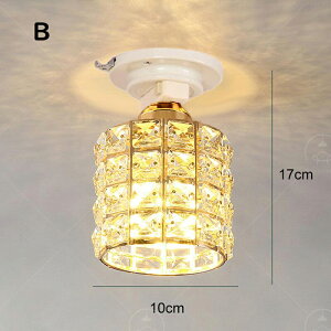 V[OCg  1 E26 ledΉ k KX  ^V[OCg Ɩ VƖ |V[Op Ki Q  gC Lb` rO _CjO Hp V