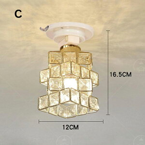 V[OCg  1 E26 ledΉ k KX  ^V[OCg Ɩ VƖ |V[Op Ki Q  gC Lb` rO _CjO Hp V