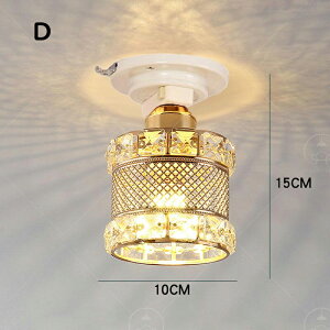 V[OCg  1 E26 ledΉ k KX  ^V[OCg Ɩ VƖ |V[Op Ki Q  gC Lb` rO _CjO Hp V