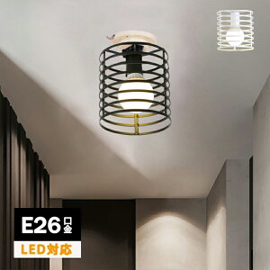 V[OCg  k 4 VƖ _CjOƖ Hp k  LEDΉ Ɩ rOp