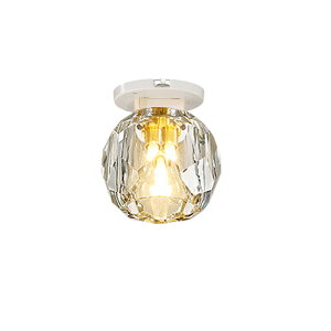 V[OCg 6.5cm ^ _CjO Ɩ  Lb` JE^[ G9 1 y_gCg KX _ k ~j} i` fUCi[Y Q  o[JE^[ 