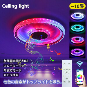 V[OCg 8 10 Xs[J[ F 铔 X}z TEh Xs[J[V[OCg LEDV[OCg rOƖ Ɩ ȃGl ߓd R Xs[J[Ɩ 