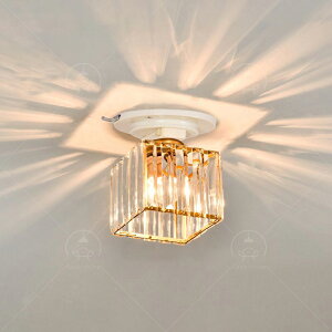 V[OCg k KX _CjO  1 E26 LEDΉ _ Vv fUC Ɩ VƖ VF[hv Cg  rO[ Q ʏ  Lb` 