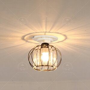 V[OCg k KX _CjO  1 E26 LEDΉ _ Vv fUC Ɩ VƖ VF[hv Cg  rO[ Q ʏ  Lb` 