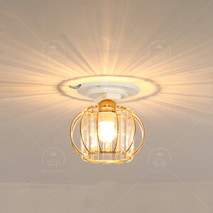 V[OCg k KX _CjO  1 E26 LEDΉ _ Vv fUC Ɩ VƖ VF[hv Cg  rO[ Q ʏ  Lb` 