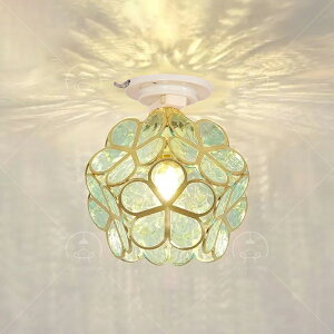  V[OCg PVC X`[ 1 E26 ledΉ Ԃт Ԍ^ Ԍ` k KX led ^V[OCg VƖ V䃉Cg ݂艺 Cg AeB[N rO H