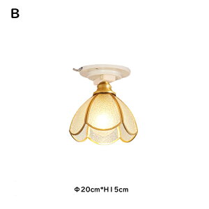 VƖ V[OCgKX ^J k V[Ov LED Ɩ V䒼t ֏Ɩ ^J AeB[N g Ɩ y_gƖ Ɩ JtF[  rO  Q