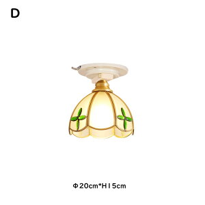 VƖ V[OCgKX ^J k V[Ov LED Ɩ V䒼t ֏Ɩ ^J AeB[N g Ɩ y_gƖ Ɩ JtF[  rO  Q