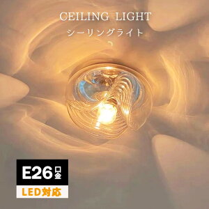 V[OCg  LEDΉ k KX g a VƖ _CjO Q Lb`  rO L xbh[ V䃉Cg IV _  Vv t 