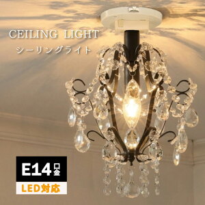 yVioIzV[OCg tX 25cm E14 VfA NVbN [sA }eBbN p S[WX  V[Ot ȒPt  킢 ledΉ 1 