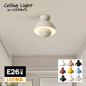 V[OCg X`[  1 E26 ledΉ k ^V[OCg Vv g 킢 V Ⴂ Ɩ VƖ |V[Op Ki Lb` Q 