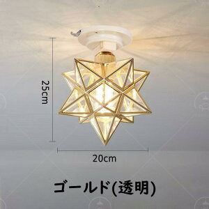 y[z^ V[OCg  PVC X`[ 1 Ɩ g tXgKX ^KX VƖ LED ^ gC Ki  JtF Eߏ AeB[N rO _Cj