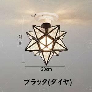 y[z^ V[OCg  PVC X`[ 1 Ɩ g tXgKX ^KX VƖ LED ^ gC Ki  JtF Eߏ AeB[N rO _Cj