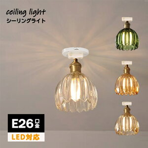 V[OCg k LEDΉ  KX ͂ Ԍ^ ^J _CjO rO Lb` Xg AgG Hsv ȒPt |V[O y_gCg Ɩ Q Lb